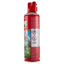 VAPE Open Air 500 ml